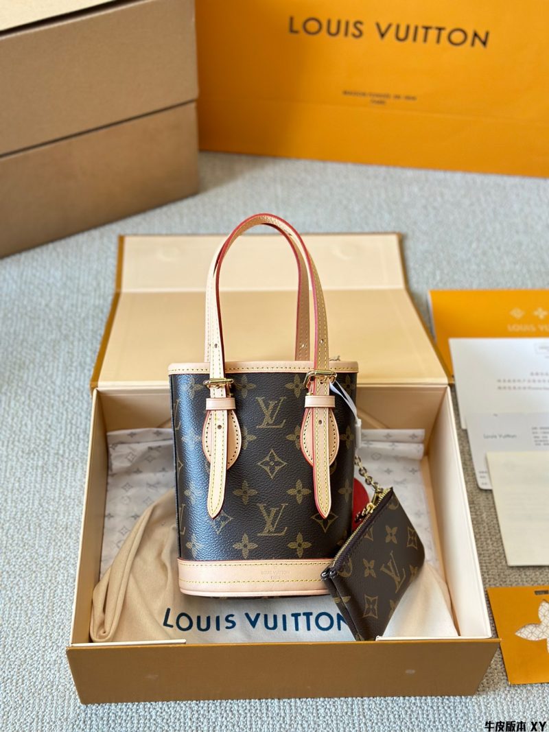 ReplicaDesignerBags 07YA14443