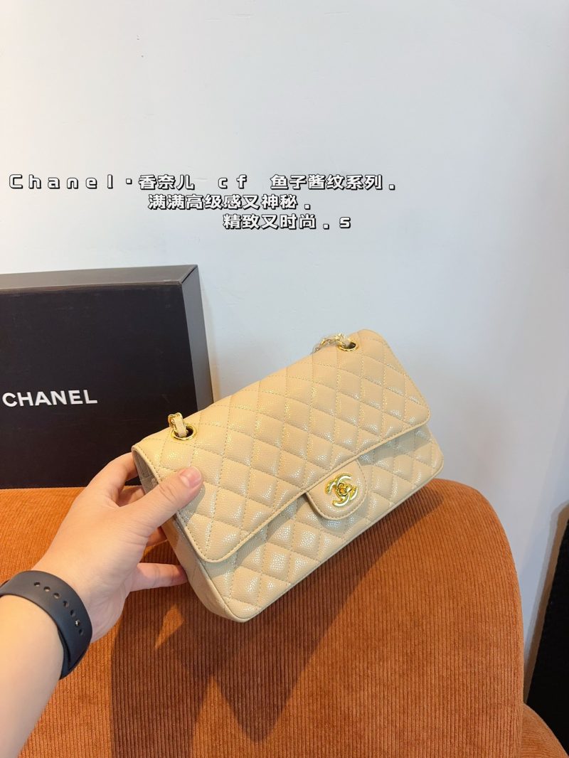 ReplicaDesignerBags 01YA1784