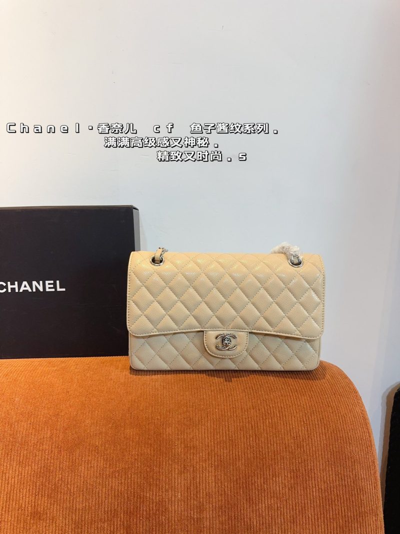 ReplicaDesignerBags 01YA1784