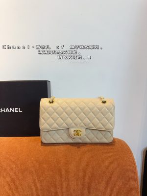 ReplicaDesignerBags 01YA1784