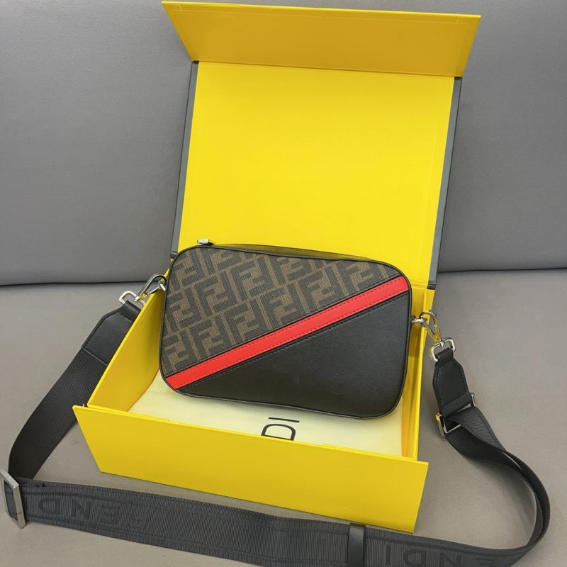 ReplicaDesignerBags 09YA6924