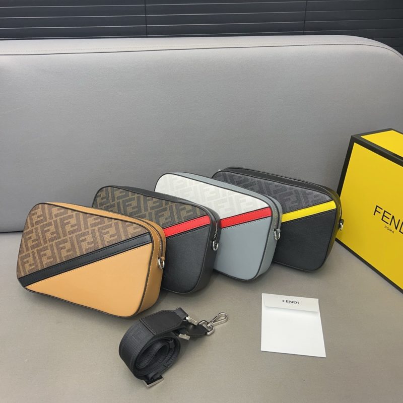 ReplicaDesignerBags 09YA6924
