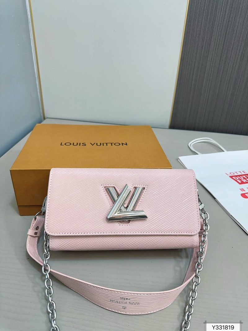 ReplicaDesignerBags 07YA12759