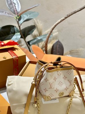 ReplicaDesignerBags 07YA13336