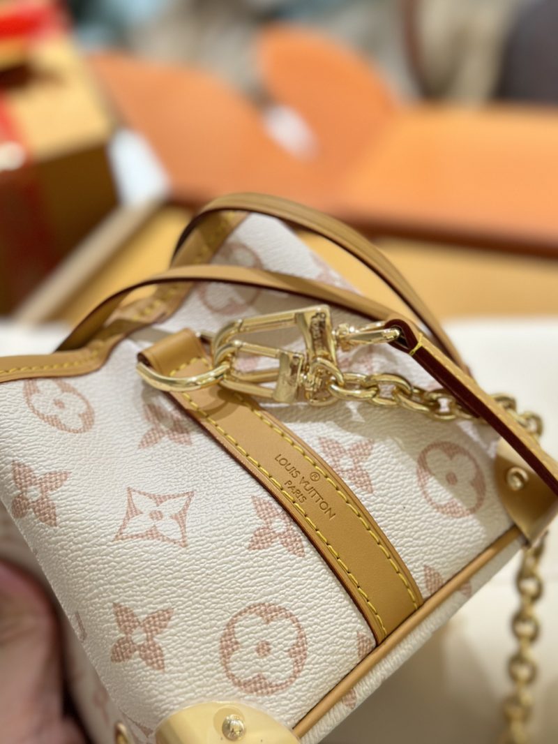 ReplicaDesignerBags 07YA13336