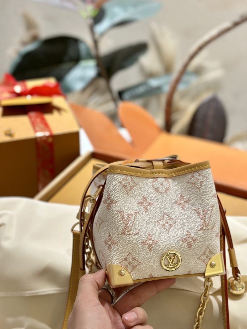 ReplicaDesignerBags 07YA13336
