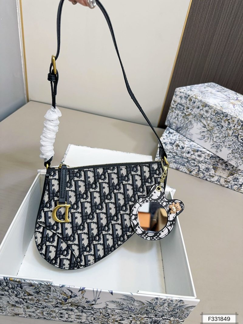 ReplicaDesignerBags 10YA4490