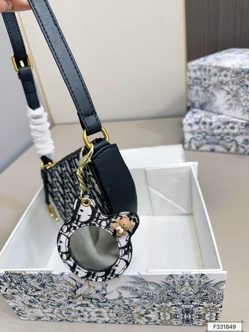 ReplicaDesignerBags 10YA4490