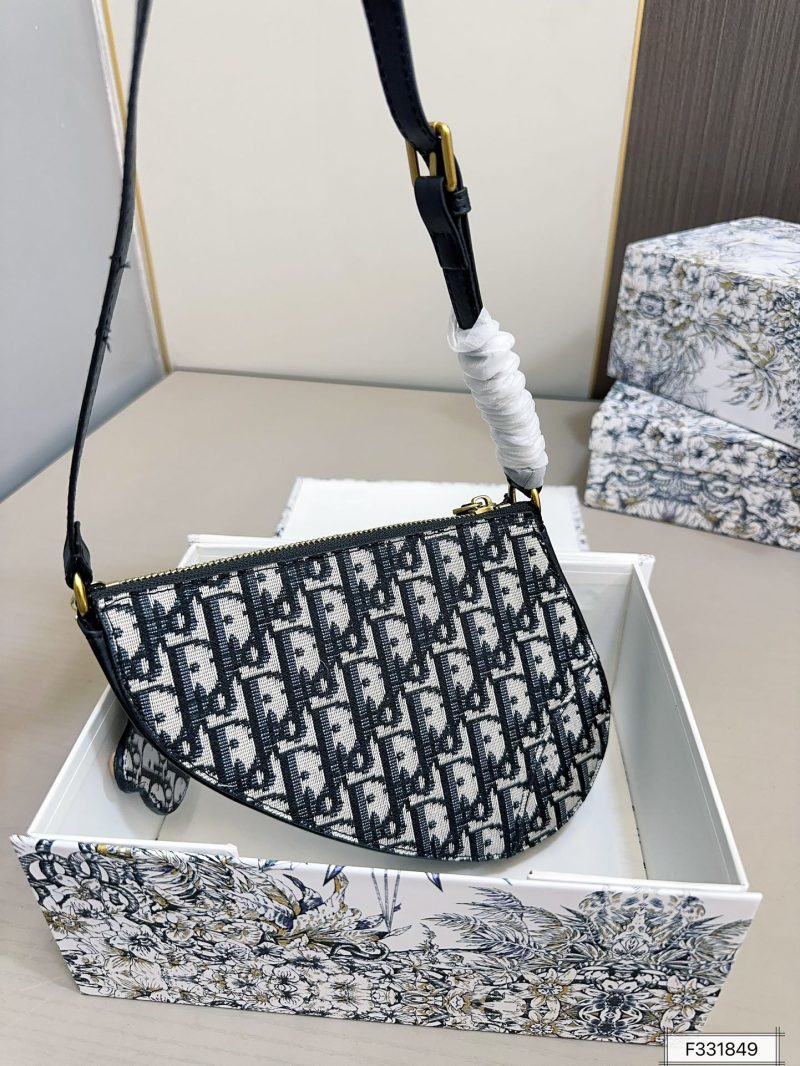 ReplicaDesignerBags 10YA4490