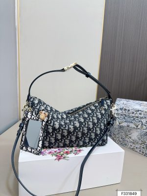 ReplicaDesignerBags 10YA3207
