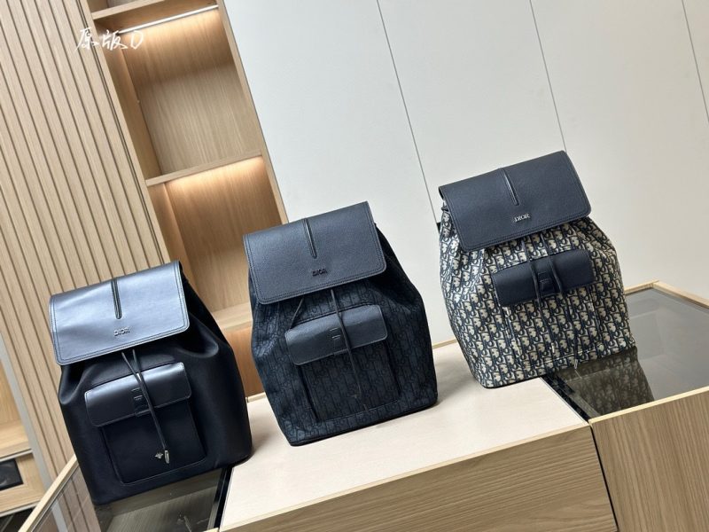 ReplicaDesignerBags 10YA4766