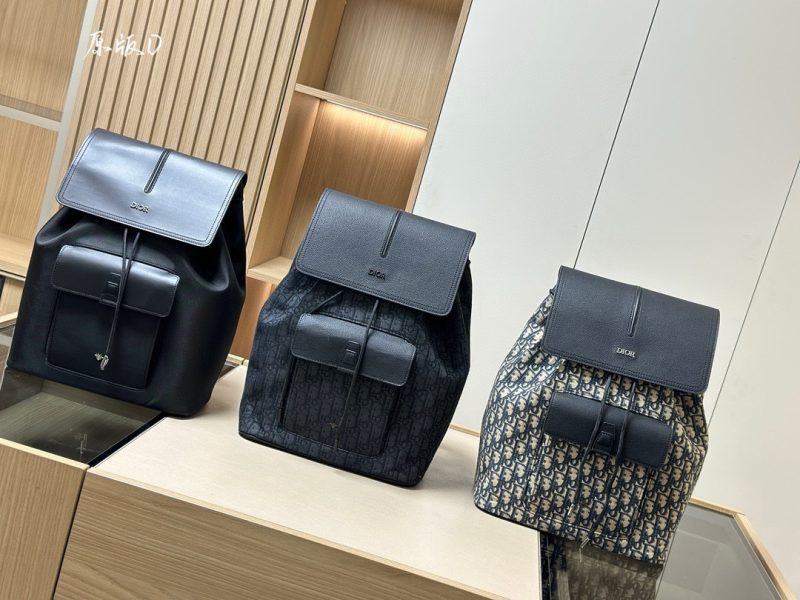 ReplicaDesignerBags 10YA4766