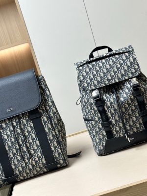 ReplicaDesignerBags 10YA4767