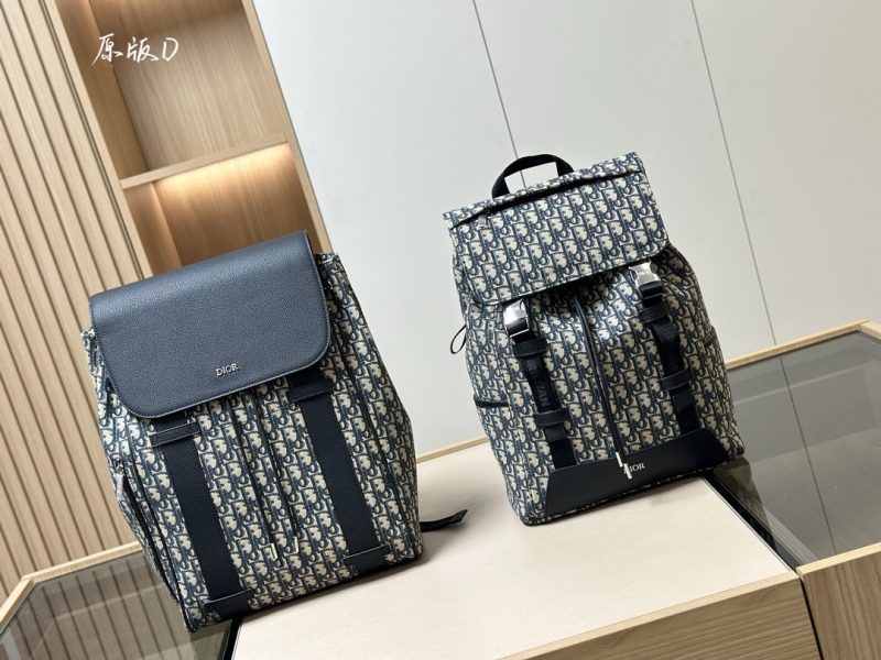 ReplicaDesignerBags 10YA4767
