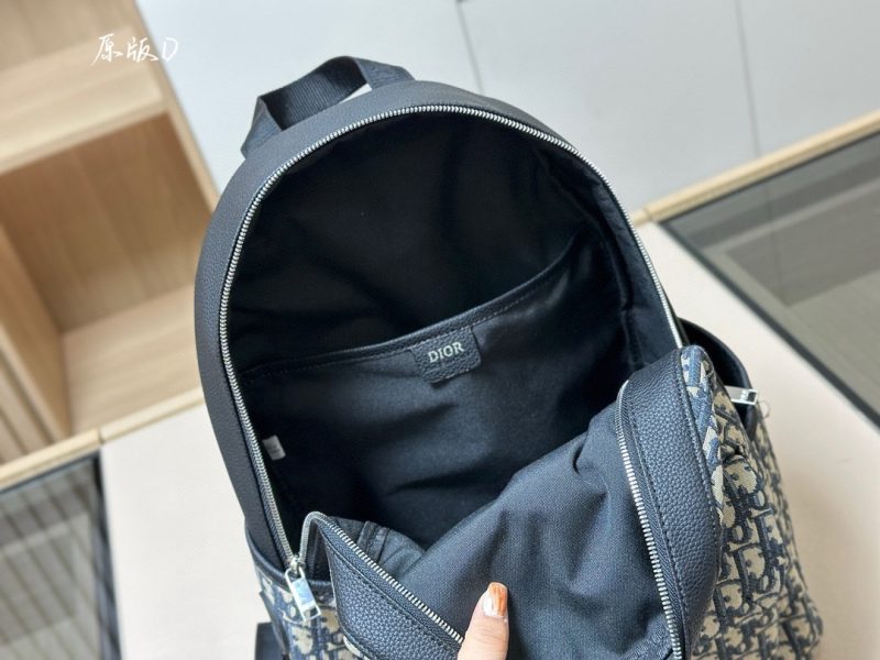 ReplicaDesignerBags 10YA4768