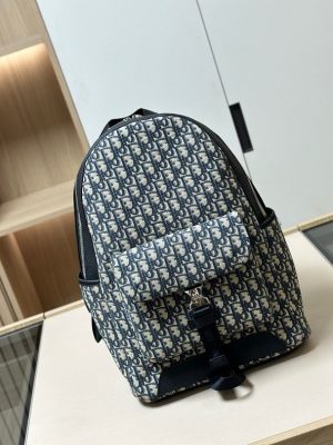 ReplicaDesignerBags 10YA4768
