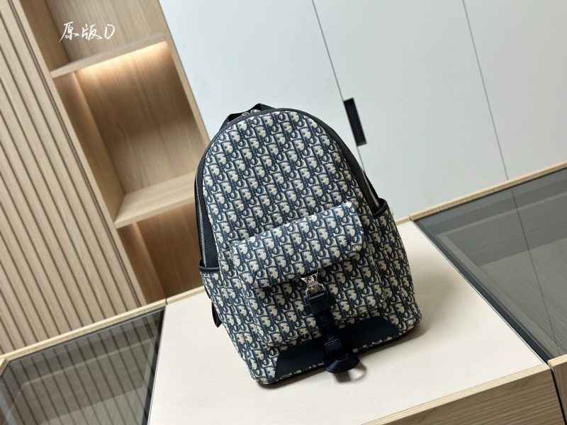 ReplicaDesignerBags 10YA4768