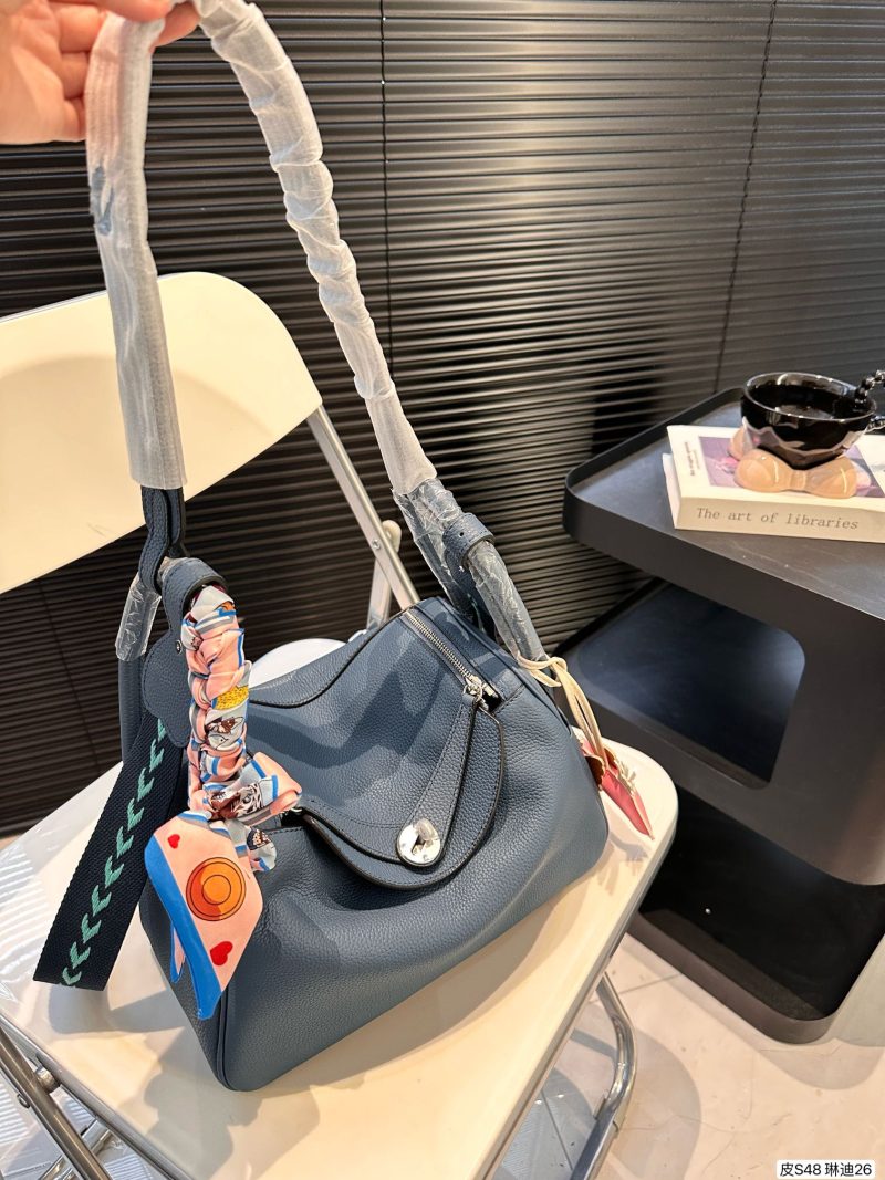 ReplicaDesignerBags 04YA1679