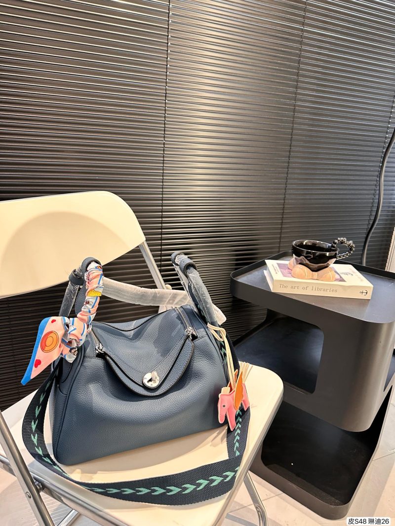 ReplicaDesignerBags 04YA1679