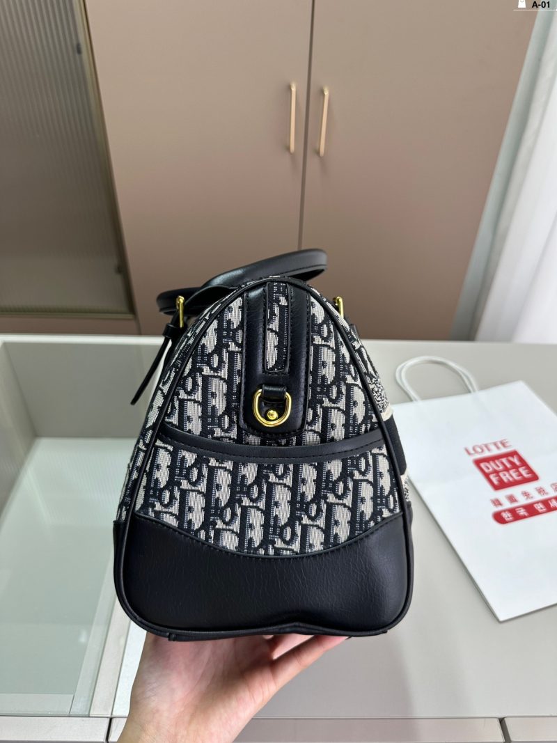ReplicaDesignerBags 10YA3320