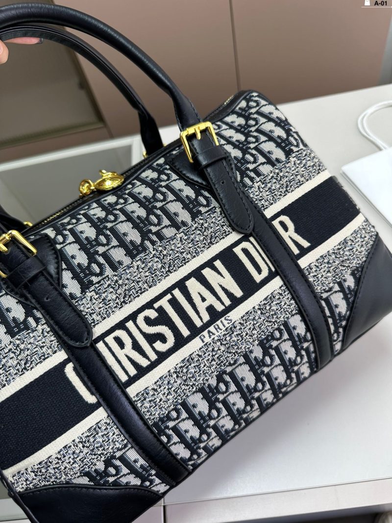 ReplicaDesignerBags 10YA3320