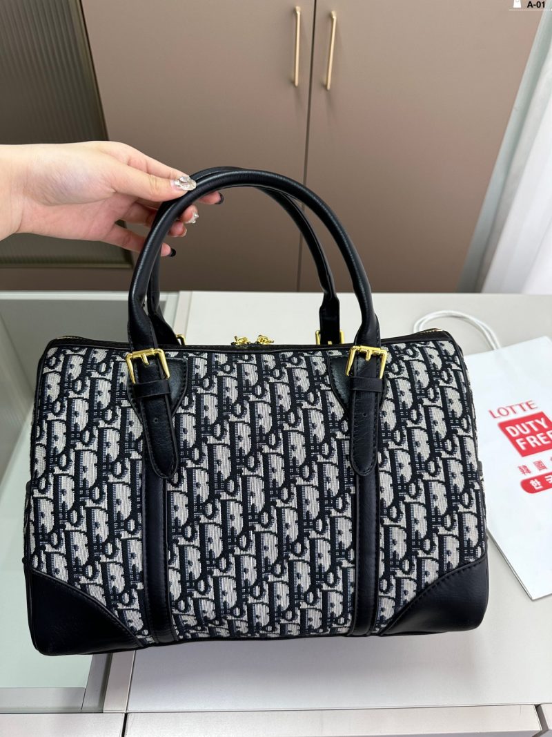 ReplicaDesignerBags 10YA3320