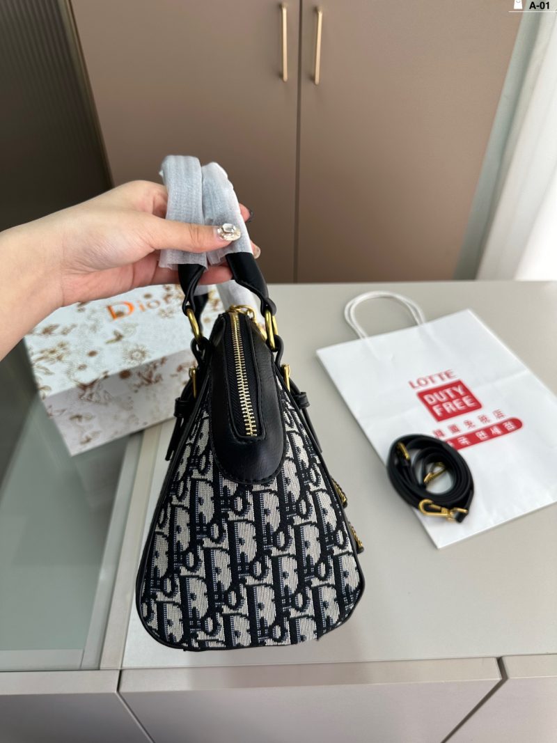 ReplicaDesignerBags 10YA3321