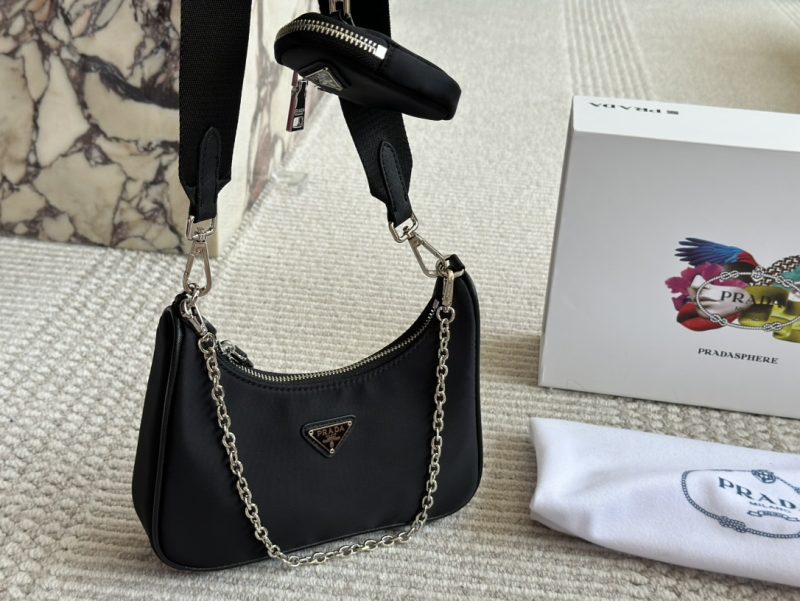 ReplicaDesignerBags 05YA18197