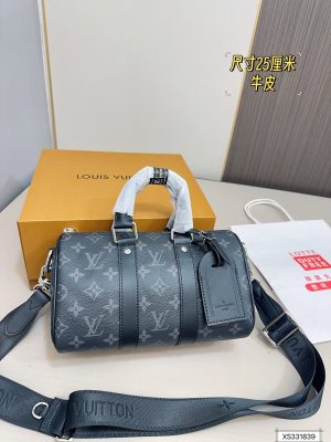 ReplicaDesignerBags 07YA12760