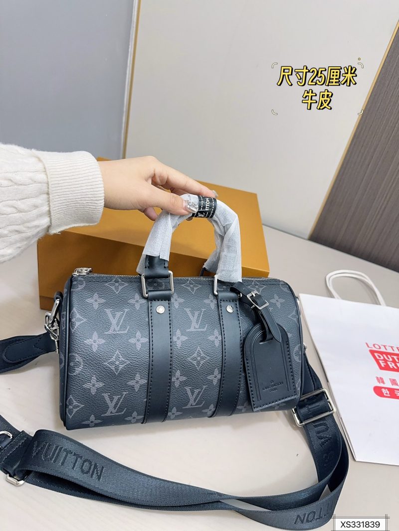 ReplicaDesignerBags 07YA12760