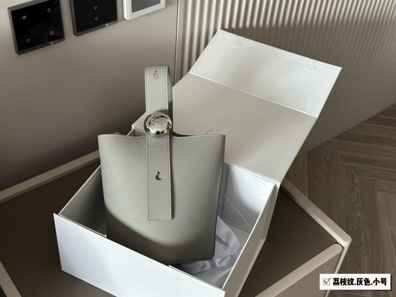 ReplicaDesignerBags 08YA8706