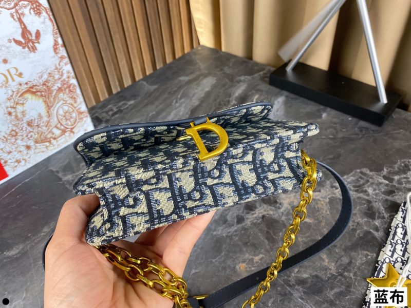 ReplicaDesignerBags 10YA4670
