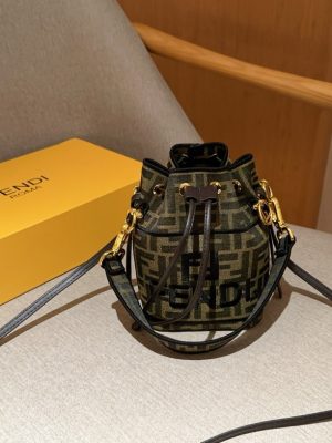 ReplicaDesignerBags 09YA5095