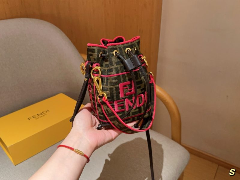 ReplicaDesignerBags 09YA6980