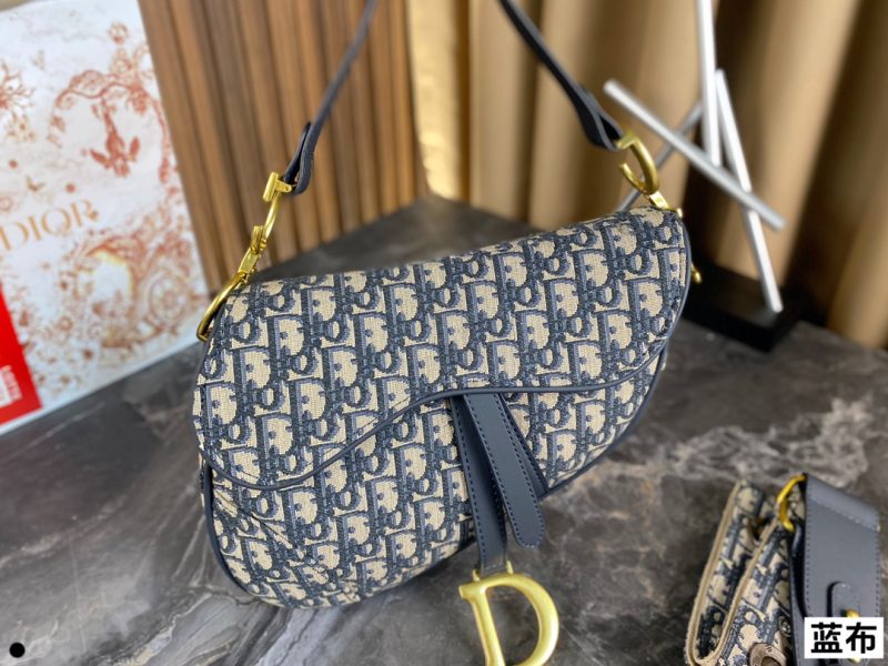 ReplicaDesignerBags 10YA4672