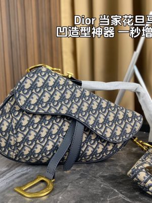 ReplicaDesignerBags 10YA4672