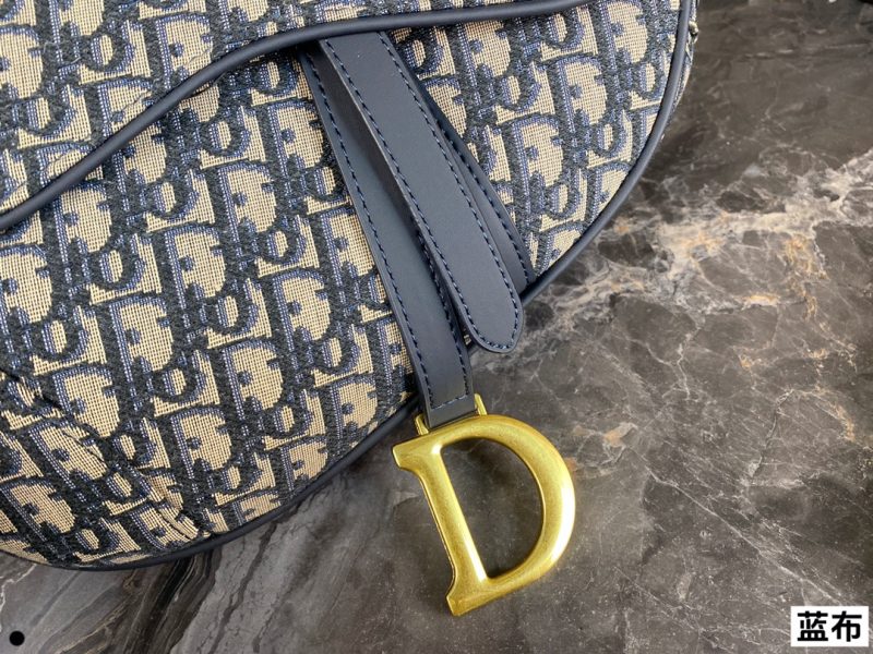 ReplicaDesignerBags 10YA4672