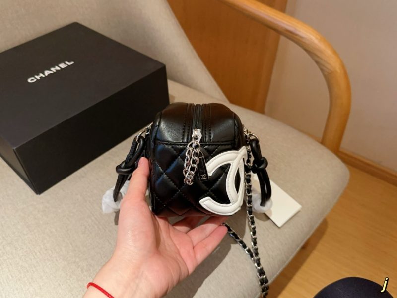 ReplicaDesignerBags 01YA2039