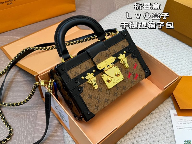 ReplicaDesignerBags 07YA11965