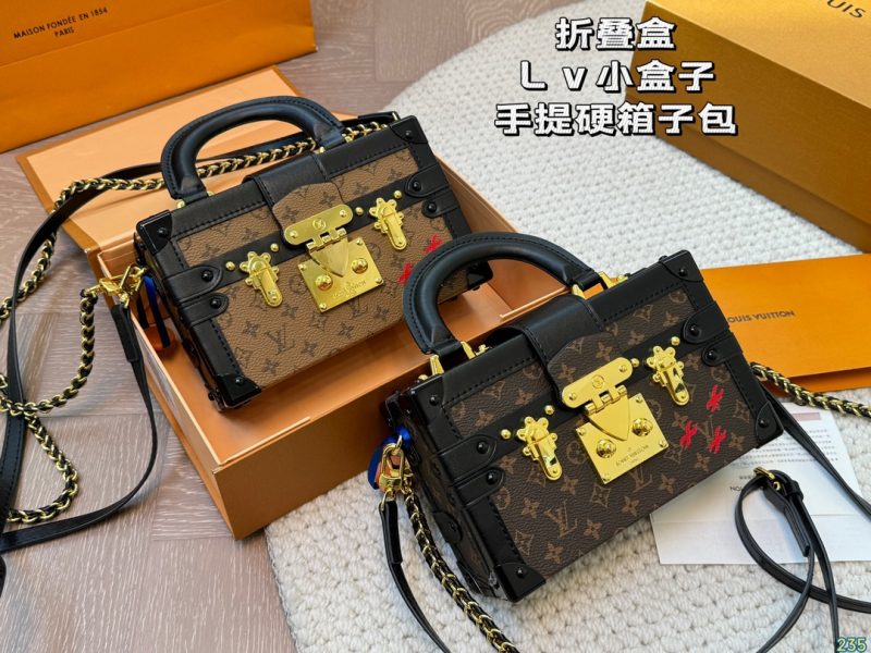 ReplicaDesignerBags 07YA11965