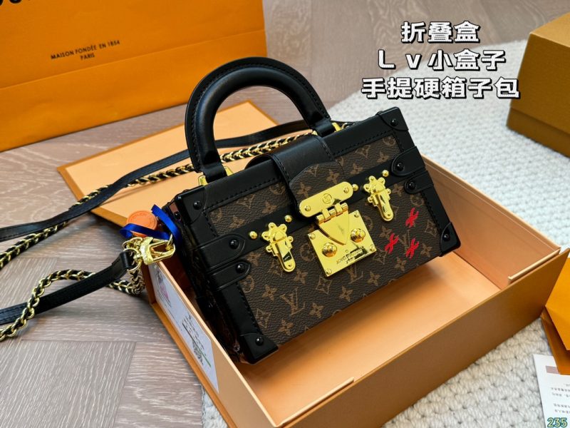 ReplicaDesignerBags 07YA11965