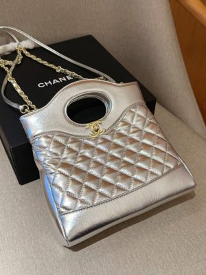 ReplicaDesignerBags 01YA2040