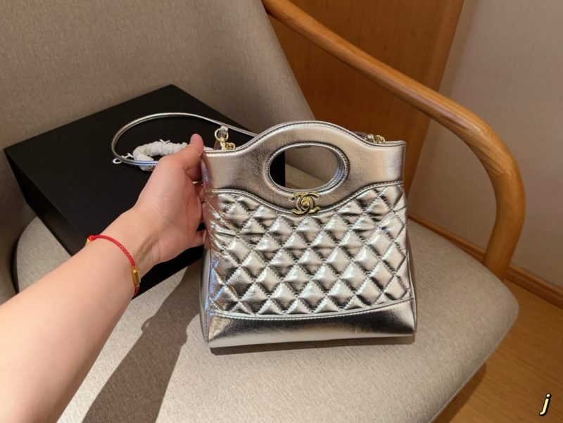 ReplicaDesignerBags 01YA2040