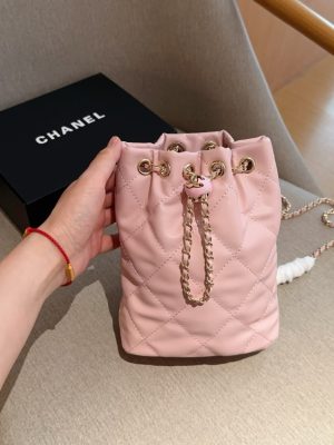 ReplicaDesignerBags 01YA2041