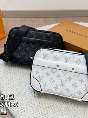 ReplicaDesignerBags 07YA11966