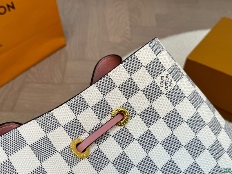 ReplicaDesignerBags 07YA11967