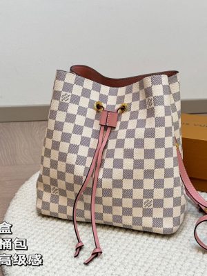 ReplicaDesignerBags 07YA11967