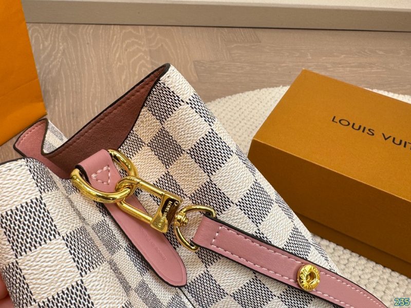 ReplicaDesignerBags 07YA11967