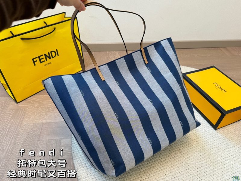 ReplicaDesignerBags 09YA7117