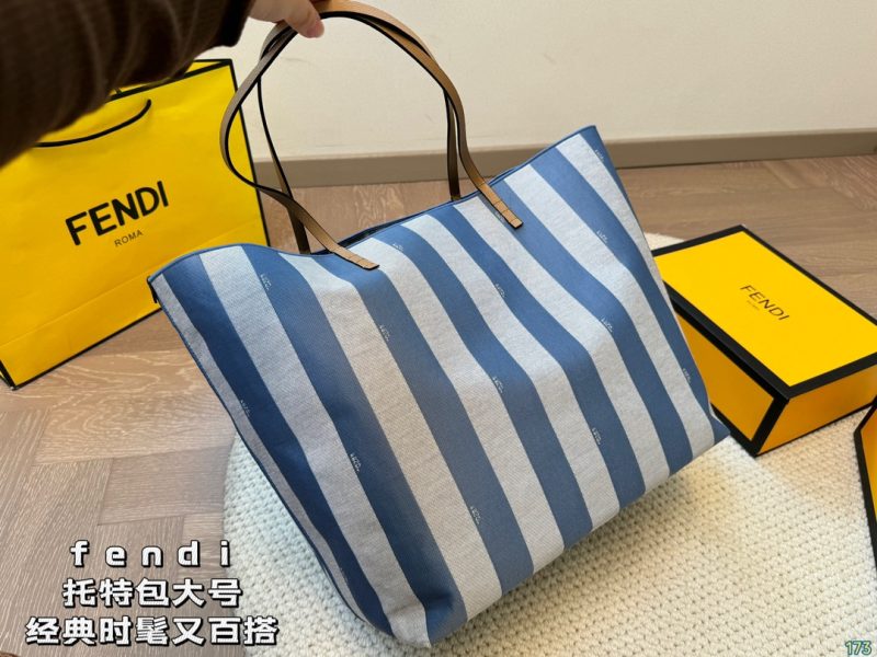 ReplicaDesignerBags 09YA7117